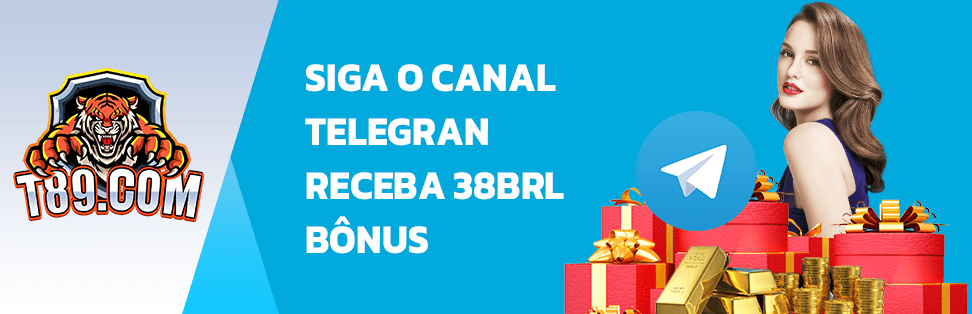 como ganhar dinheiro nos slots